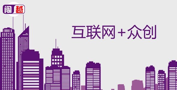视频介绍