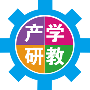 产学研教