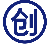 创业培训