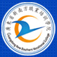 职业培训