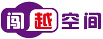 闯越空间